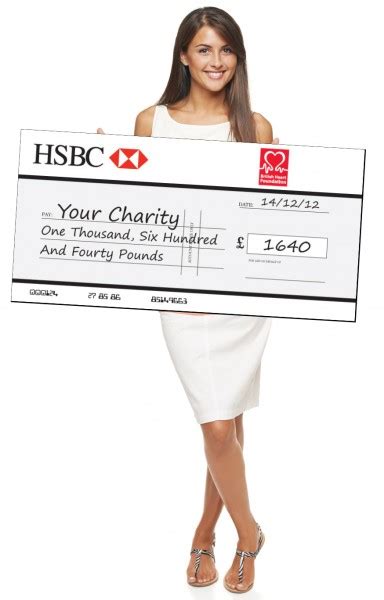 Novelty Cheque - Signfirm.com