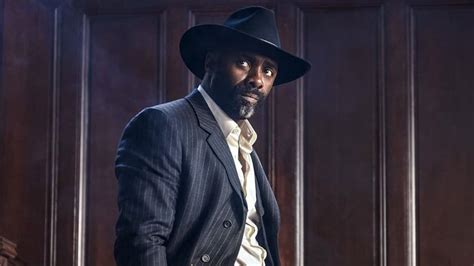 Idris Elba’s 10 Best Movie and TV Roles | Movies | Empire