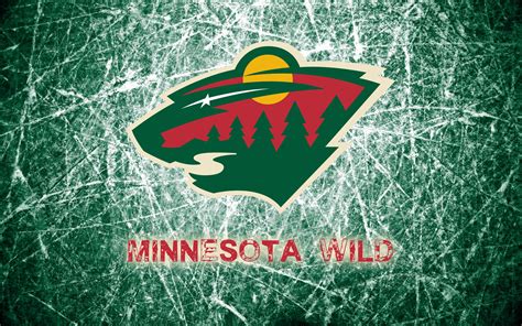 Minnesota Wild Wallpapers 2016 - Wallpaper Cave