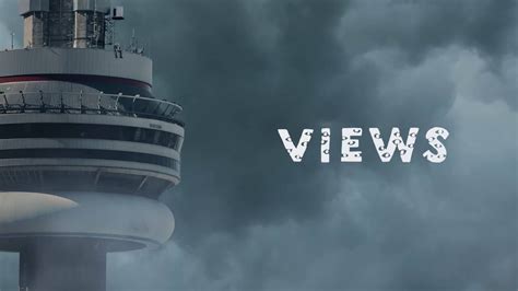 Drake's "Views" | Know Your Meme