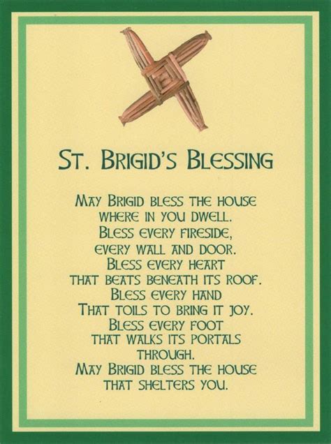 Pin by Suncat - on Holidays | Irish blessing, Irish blessing quotes ...