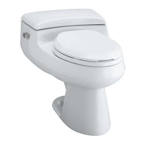 Best Low Flow High Efficiency Toilets | Toilet Review Guide