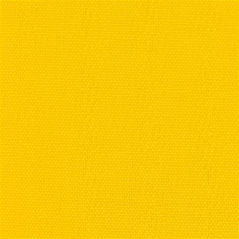 Free photo: Yellow fabric - Fabric, Isolation, Texture - Free Download ...