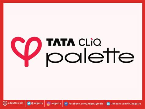 Tata CLiQ Palette releases #YourBeautyMatchmaker campaign - Adgully.com