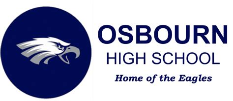 Osbourn High School named among best high schools in the nation ...