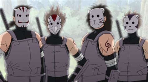 Talk:Anbu | Narutopedia | Fandom powered by Wikia