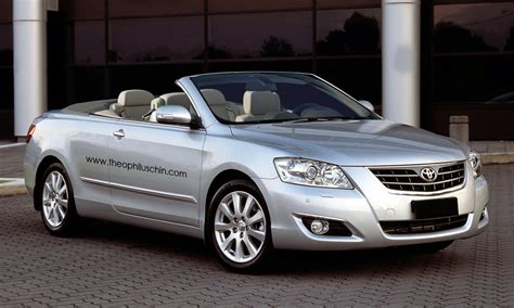 TOYOTA CAMRY SOLARA CONVERTIBLE - toyota-camry-solara-convertible_key_2.jpg