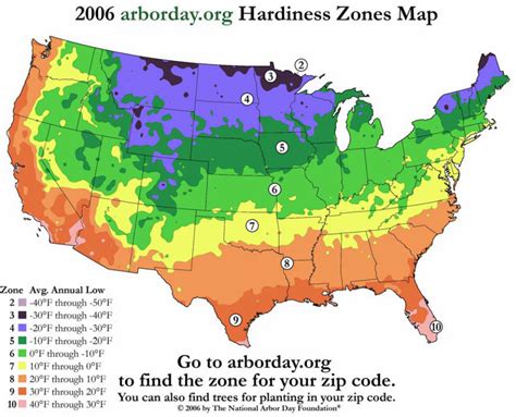 Canada and USA agricultural weather issues and changes in our solar ...