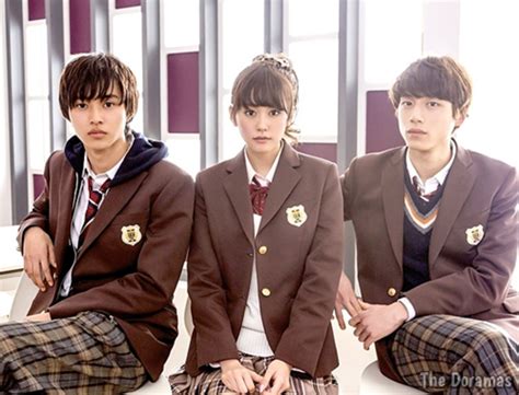 Kento Yamazaki's Best Movies and Dramas | ReelRundown