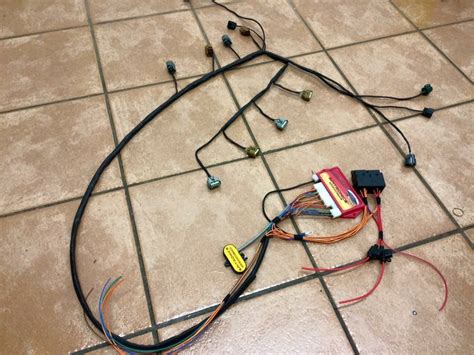 [51+] Stedi Usb Wiring Diagram, Motorcycle / Motorbike Switch Wiring ...