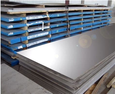 Stainless Steel Sheets 4x8 on sales - Quality Stainless Steel Sheets ...