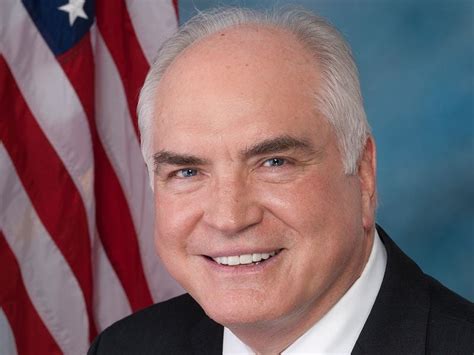 Rep. Mike Kelly backs U.S. ruling that calls Pa. shutdowns ...