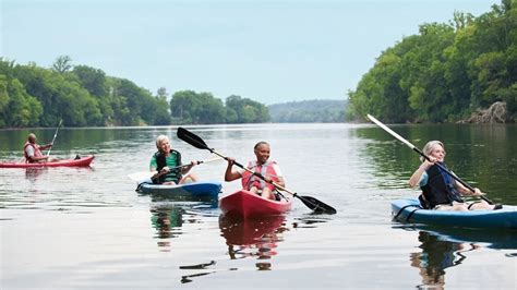 America's 9 Best Cities for Retirees Are Affordable (and Plenty of Fun)