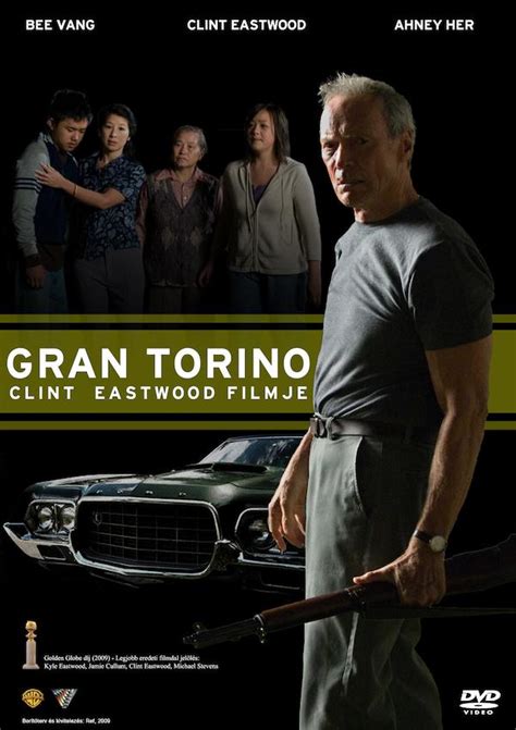 ﻿Streaming Gran Torino (2008) English Subtitles Full Streaming - Kerama