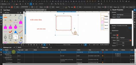 Crop Pages with Bluebeam Revu – DDSCAD | Digital Drafting Systems