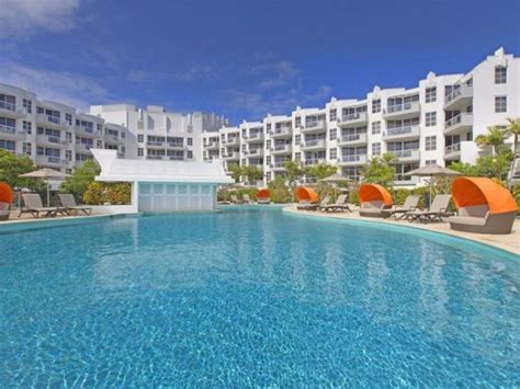 Book Sofitel Noosa Pacific Resort (Noosa Heads) - 2019 PRICES FROM A$217!