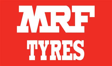 Top 10 Tyre Companies (Tyre Brand) In India - Best Tyre Company