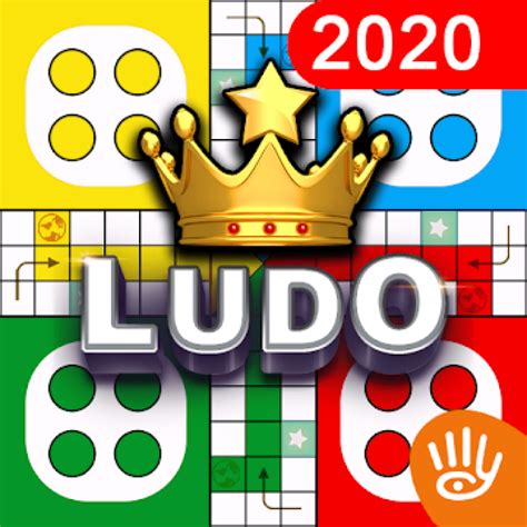 Ludo All Star- Play Online Ludo Game & Board Games logo | Freeappsforme ...