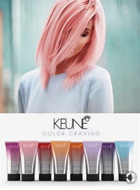 Keune Products - L & L Hair and Beauty Lounge | Balbriggan, Co. Dublin