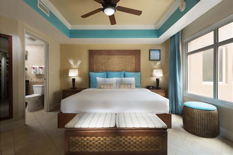 Divi Aruba Phoenix Beach - Aruba Luxury Condos - 1-866-875-2582