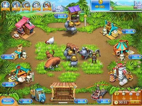 Top 7 Farming Games For Countryside Lovers | Best Farming Games