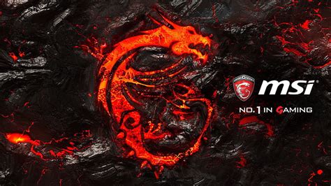 Msi 1080P, 2K, 4K, 5K HD wallpapers free download | Wallpaper Flare