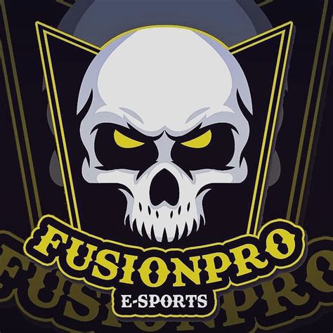 Fusion Pro