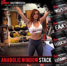 45 Prime Nutrition ideas | nutrition, prime, best supplements