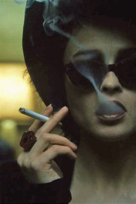 Helena Bonham Carter, Fight Club | Fight Club | Pinterest | Fight club ...