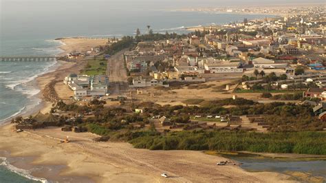 File:Namibia-Swakopmund-2009.JPG - Wikimedia Commons