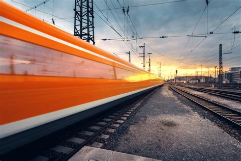 Continuing to Accelerate after Pure//Accelerate | Pure Storage Blog