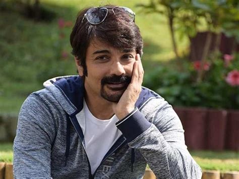 Prosenjit Chatterjee plans to back young aspiring directors | Bengali ...