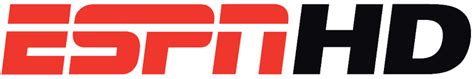 espn hd logo png 18 free Cliparts | Download images on Clipground 2024