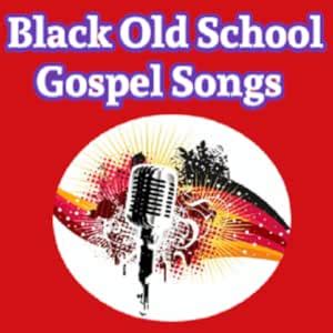 Amazon.com: Black Old School Gospel Songs: Appstore for Android