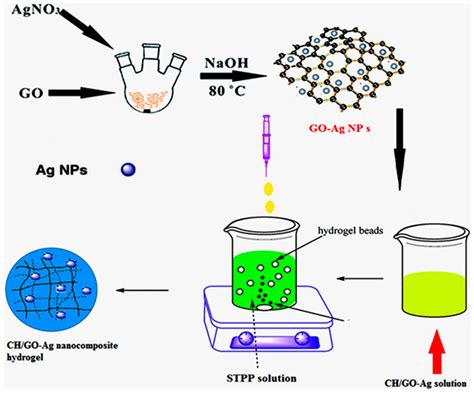 IJMS | Free Full-Text | Synthesis, Bioapplications, and Toxicity ...