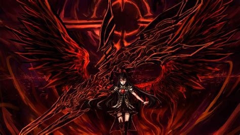 High Definition Badass Anime Iphone Wallpaper : Support us by sharing ...