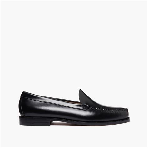 Weejuns Venetian Loafers – G.H.BASS 1876