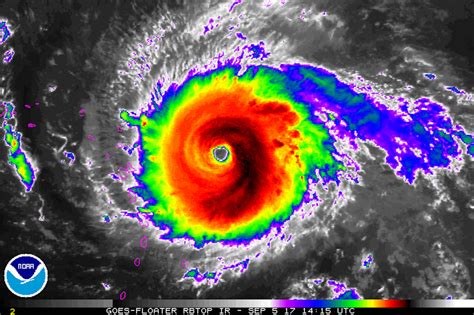 BCSD Closed Monday, Sept. 11th Due to Hurricane Irma