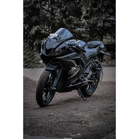 Yamaha R15v3, bike, modified, motorcycle, mt15, r1, r1m, r6, HD phone ...