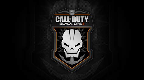 Download mobile wallpaper: Games, Logos, Call Of Duty (Cod), free. 19051.