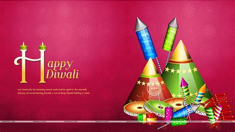 1366x768px, 720P free download | Happy Diwali Crackers, HD wallpaper ...