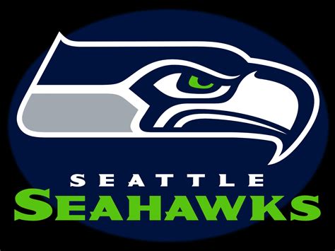 Free Seahawks Wallpaper and Screensavers - WallpaperSafari