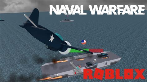 Roblox Naval Warfare Script - Como Jogar Doomsprie Brickbattele No Roblox