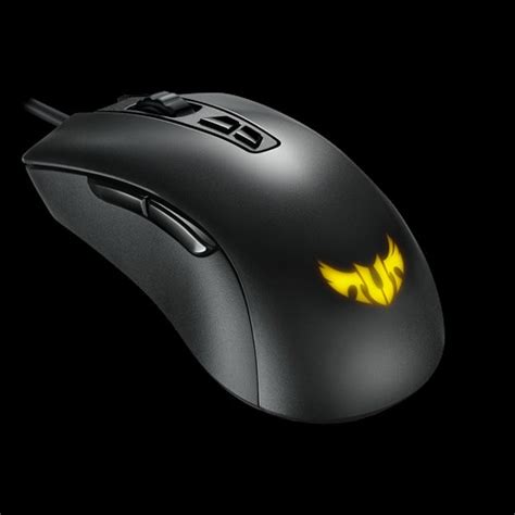 TUF Gaming M3 | Keyboards & Mice | ASUS Global