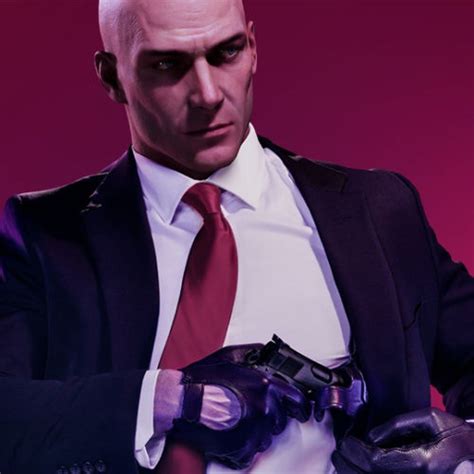 Hitman 2 (PS4) Review – ZTGD