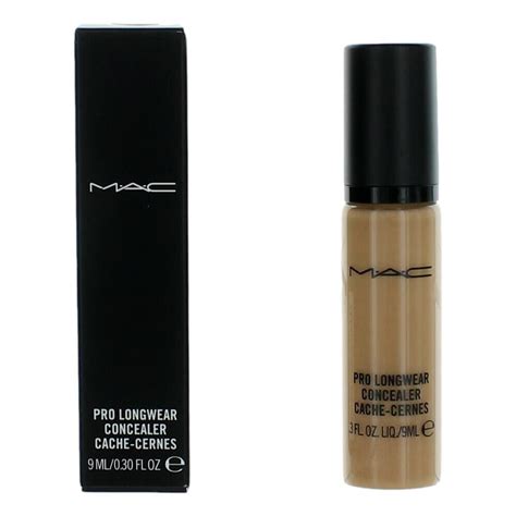 MAC Pro Longwear Concealer by MAC, .3 oz Concealer - | eBay