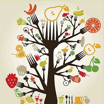 Plug With Meal2 Apple Banana Pie Vector, Apple, Banana, Pie PNG and ...