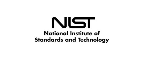 NIST and the NIS Directive / Regulations - IP Performance