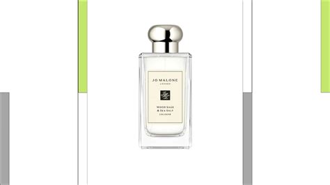 Best Jo Malone perfumes to add to your fragrance collection | My ...