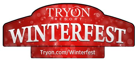 Upcoming Events | Winterfest Village | Tryon Horse Shows